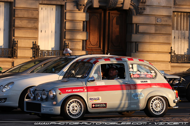 rallyeparis_2009_053