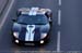 rallyeparis_2009_001