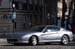 rallyeparis_2009_003
