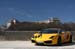 rallyeparis_2009_006