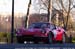 rallyeparis_2009_009