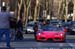 rallyeparis_2009_010