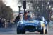rallyeparis_2009_011