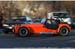 rallyeparis_2009_013