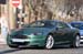 rallyeparis_2009_014