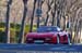 rallyeparis_2009_019