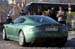 rallyeparis_2009_020