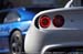 rallyeparis_2009_022