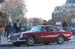 rallyeparis_2009_024