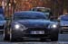 rallyeparis_2009_028