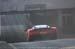 rallyeparis_2009_030