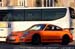 rallyeparis_2009_031