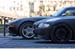 rallyeparis_2009_036
