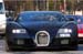 rallyeparis_2009_037