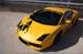 rallyeparis_2009_041