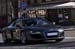 rallyeparis_2009_042
