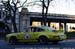 rallyeparis_2009_043