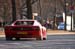 rallyeparis_2009_046