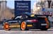 rallyeparis_2009_052