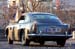 rallyeparis_2009_054