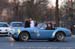 rallyeparis_2009_056