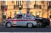 rallyeparis_2009_057
