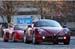 rallyeparis_2009_058