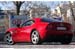 rallyeparis_2009_059