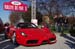 rallyeparis_2009_063