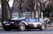 rallyeparis_2009_064