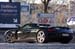 rallyeparis_2009_066