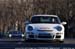rallyeparis_2009_069