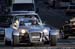 rallyeparis_2009_070