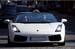 rallyeparis_2009_071