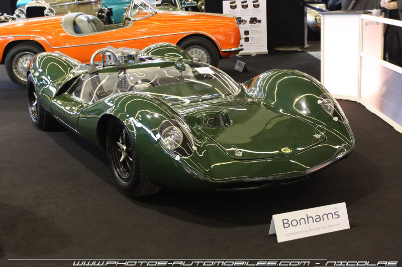 retromobile_2009_005