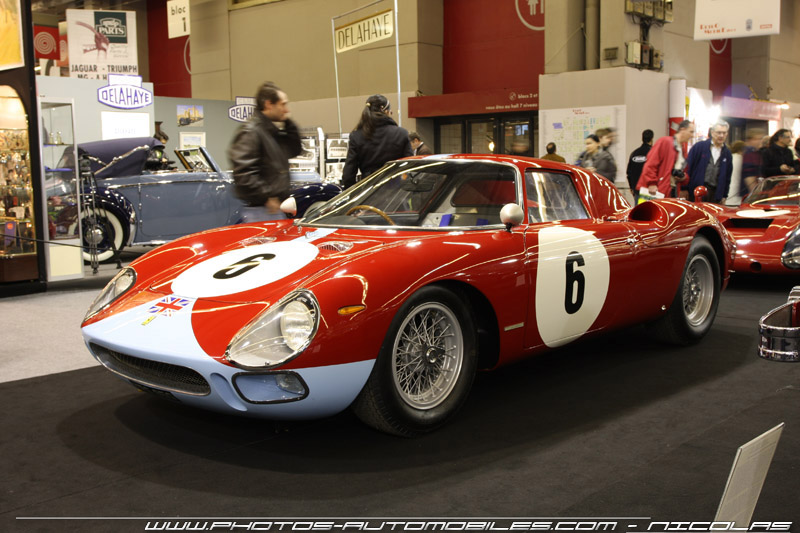 retromobile_2009_011