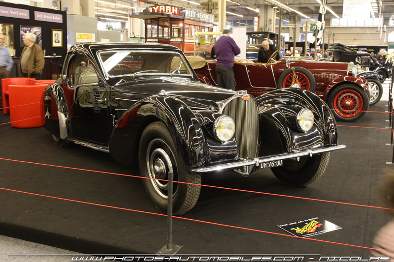 retromobile_2009_016