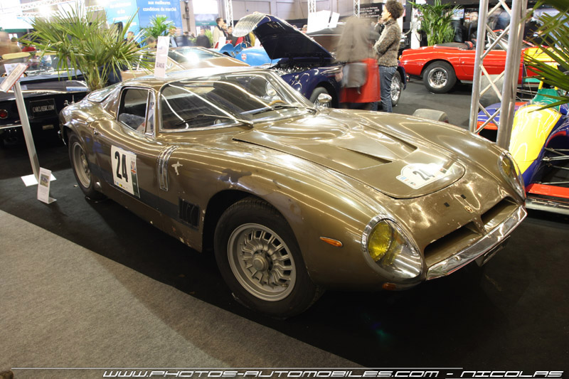 retromobile_2009_021