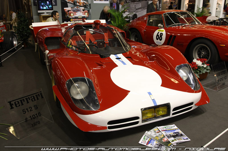 retromobile_2009_027
