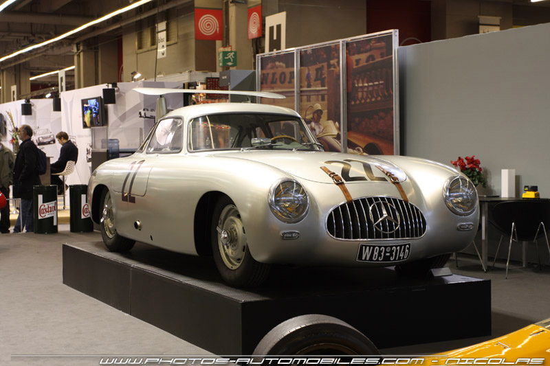 retromobile_2009_039