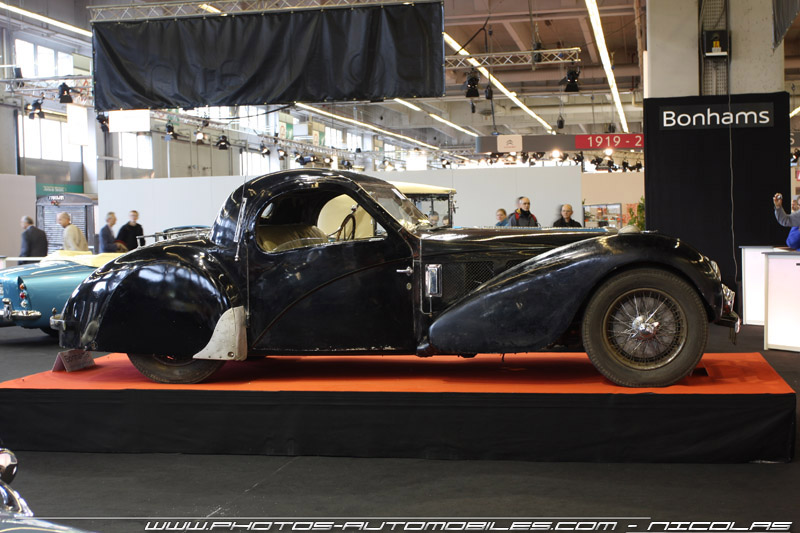 retromobile_2009_046