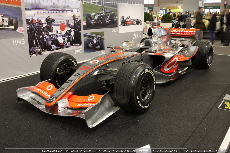 retromobile_2009_052