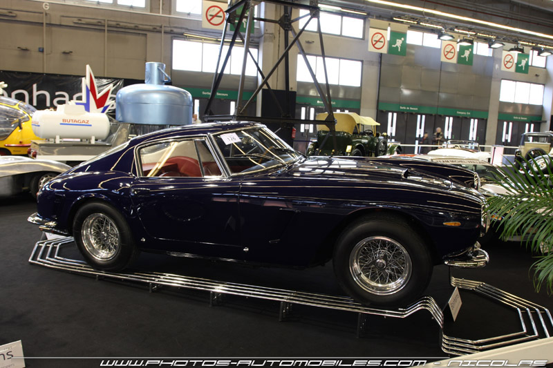 retromobile_2009_054