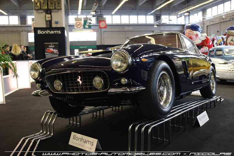 retromobile_2009_065