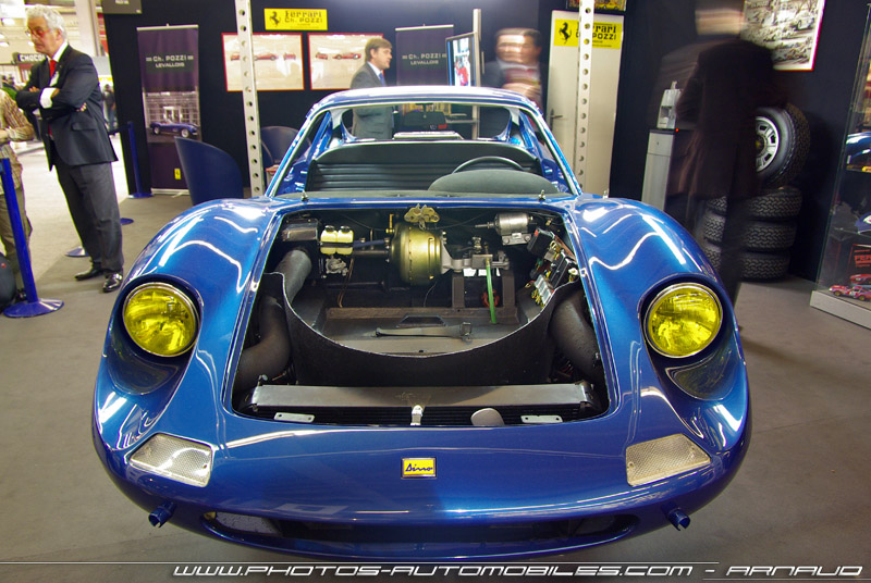 retromobile_2009_067