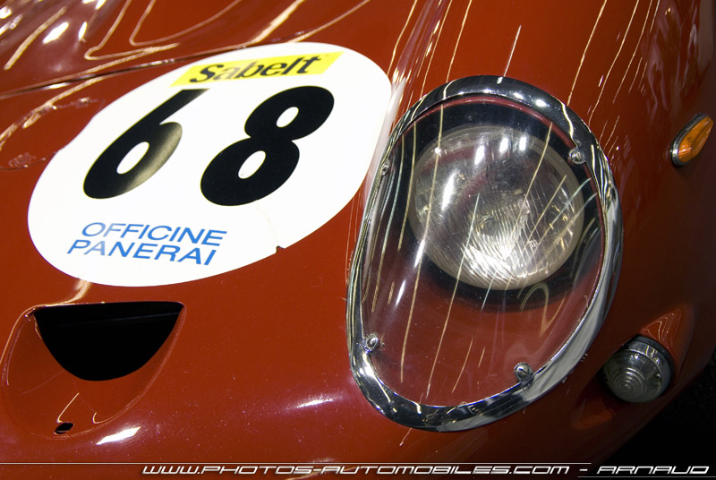 retromobile_2009_069