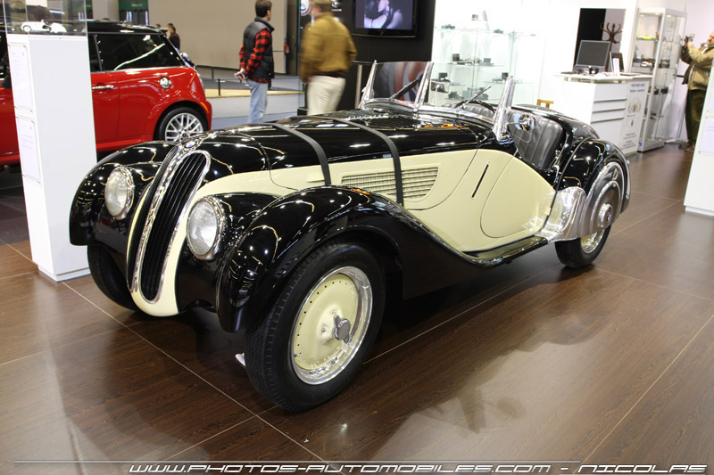 retromobile_2009_071