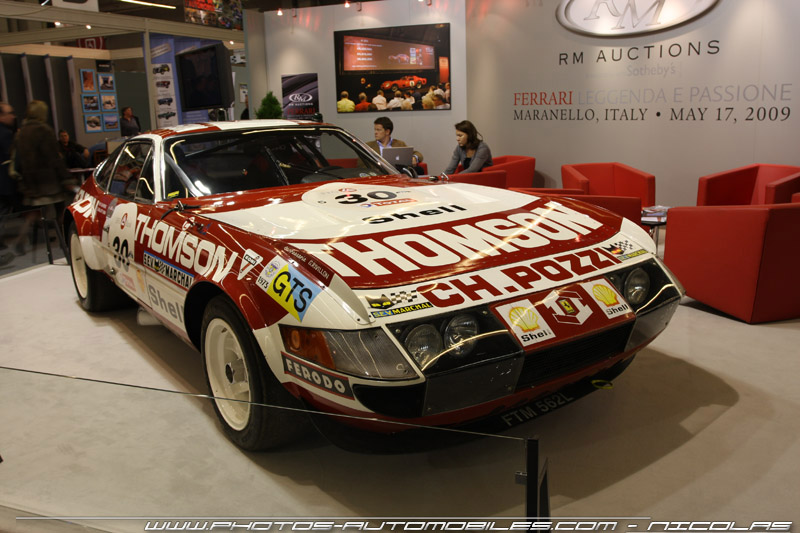 retromobile_2009_075