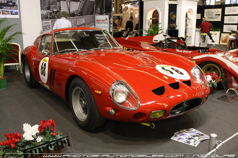 retromobile_2009_078