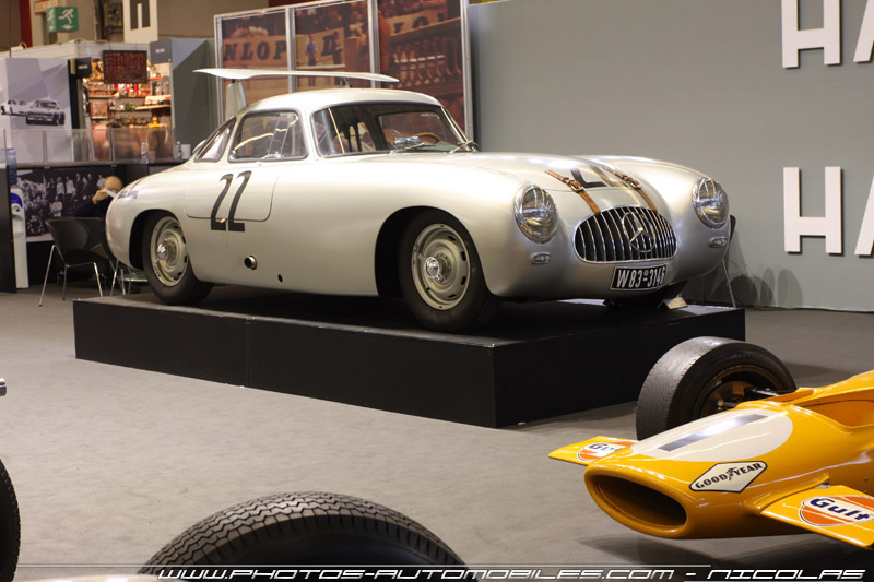 retromobile_2009_085